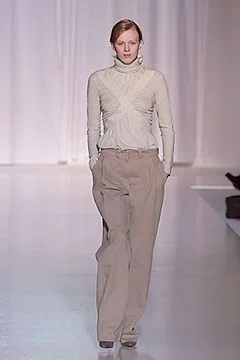 Look 39